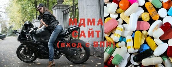 наркотики Заводоуковск