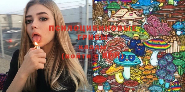 амфетамин Заволжск