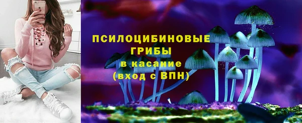наркотики Заводоуковск