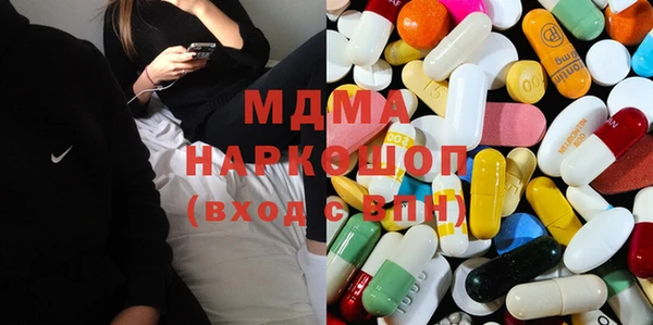 прущий лед Ельня