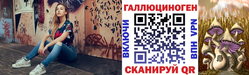 Псилоцибиновые грибы GOLDEN TEACHER  Искитим 