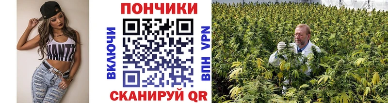 Конопля OG Kush  OMG ONION  Искитим 